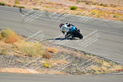 media/Oct-24-2025-2WTD (Fri) [[491f36c2bf]]/A Group/Session 3 (Turn 5)/